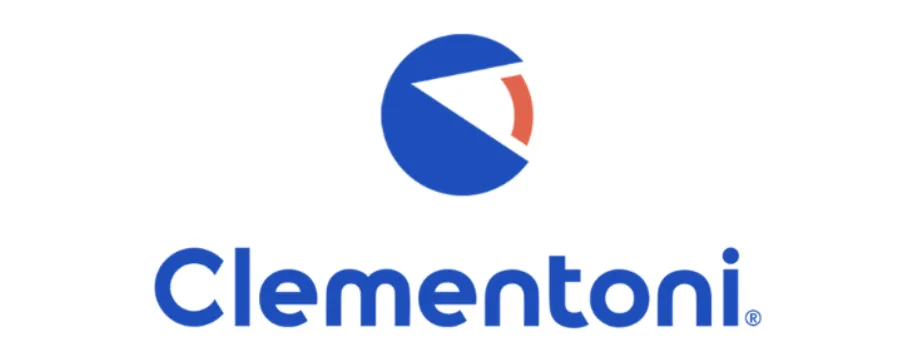 Clementoni