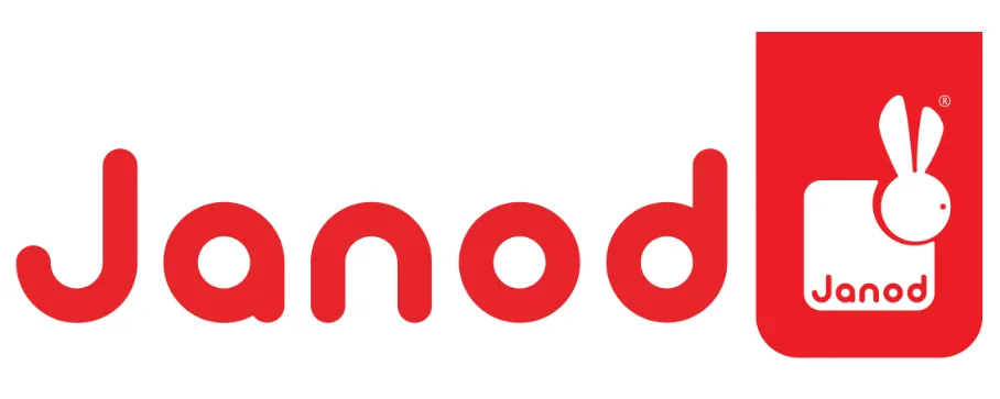 Janod