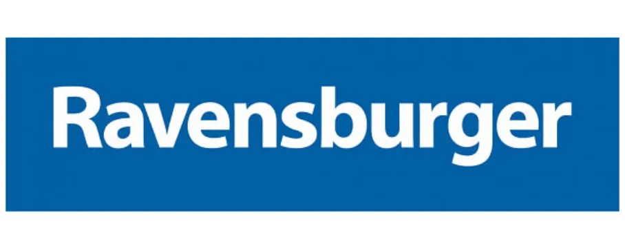 Ravensburger
