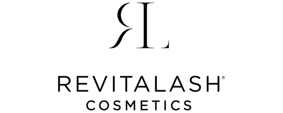 RevitaLash