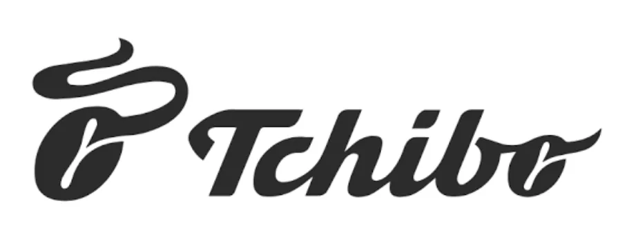 Tchibo