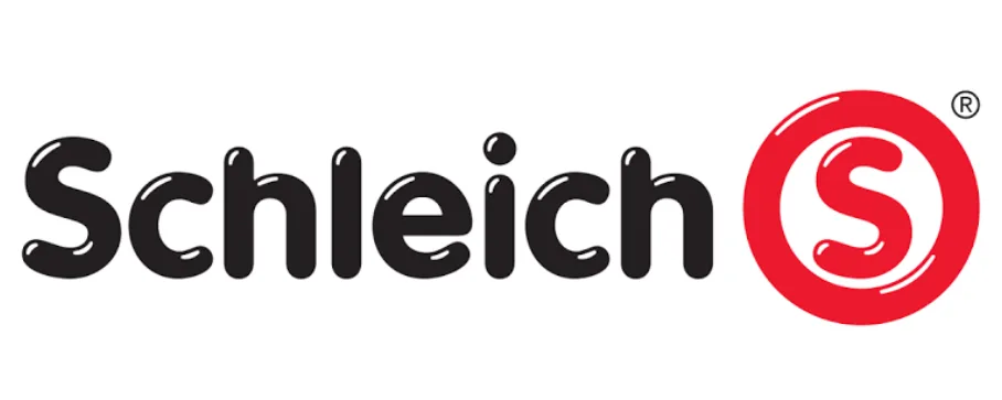 Schleich