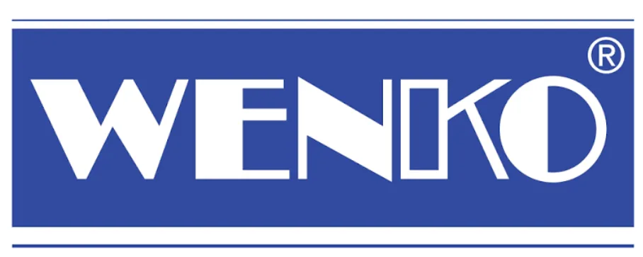 Wenko