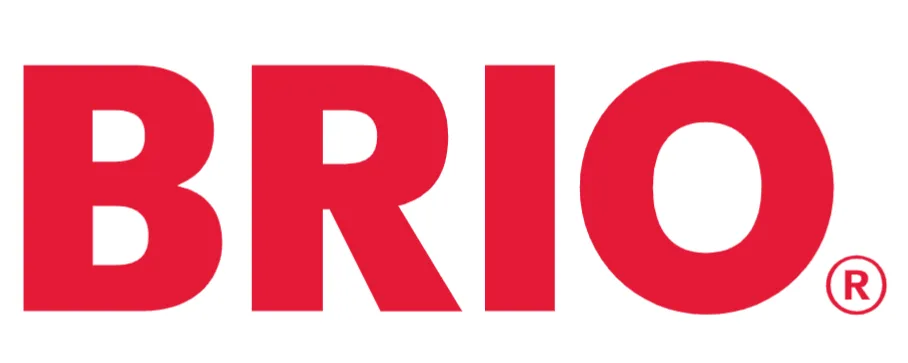 Brio