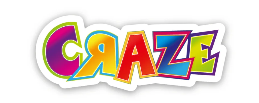 Craze