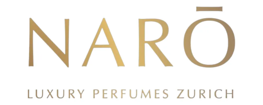 Naro