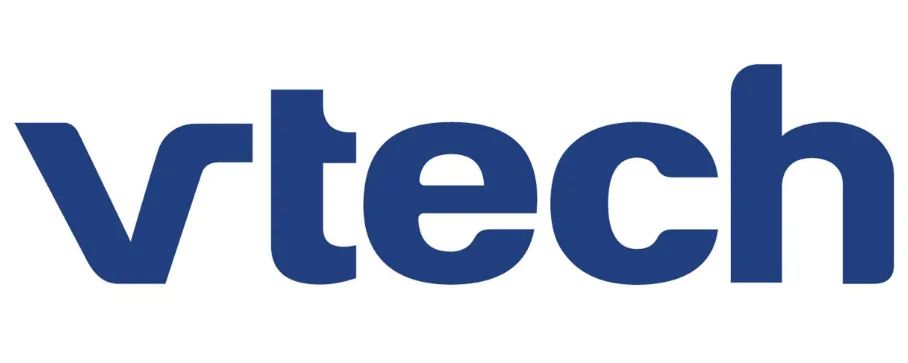 vtech