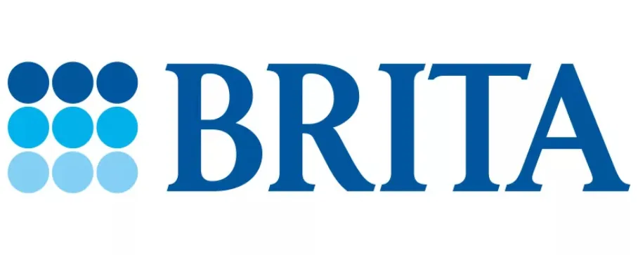 Brita