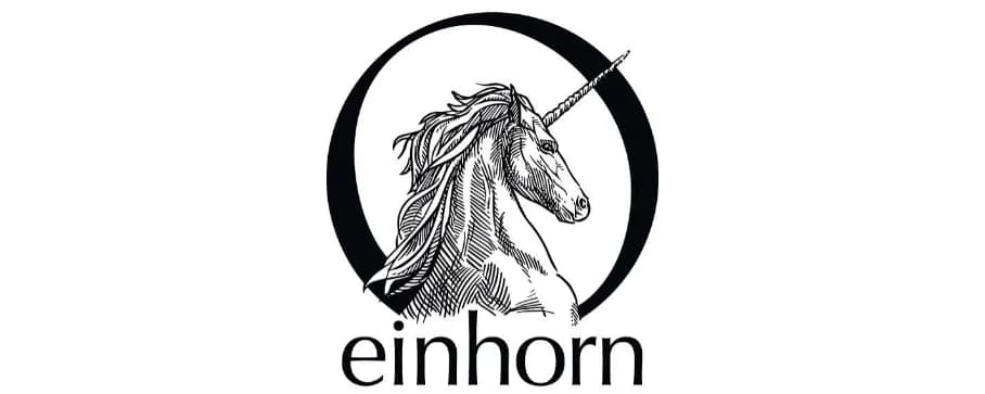 Einhorn