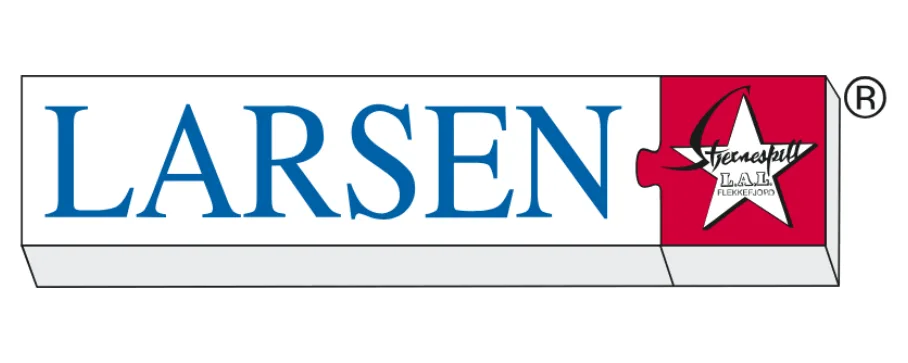 Larsen