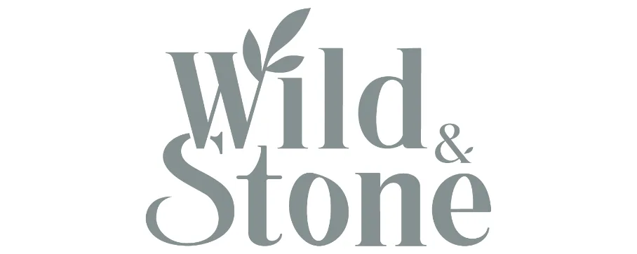 Wild & Stone