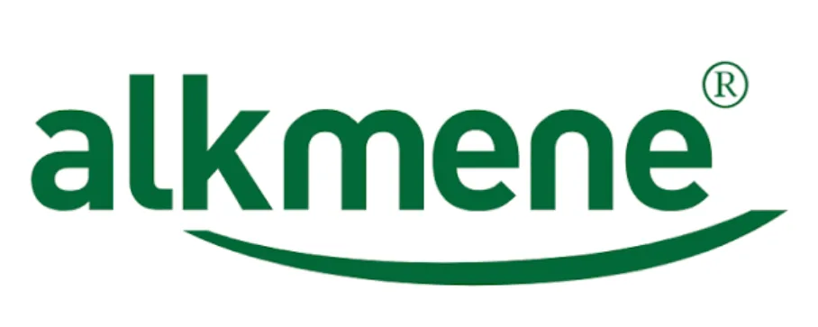 Alkmene