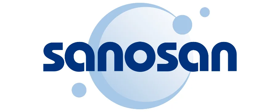Sanosan