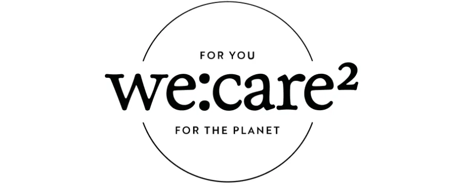 we:care2