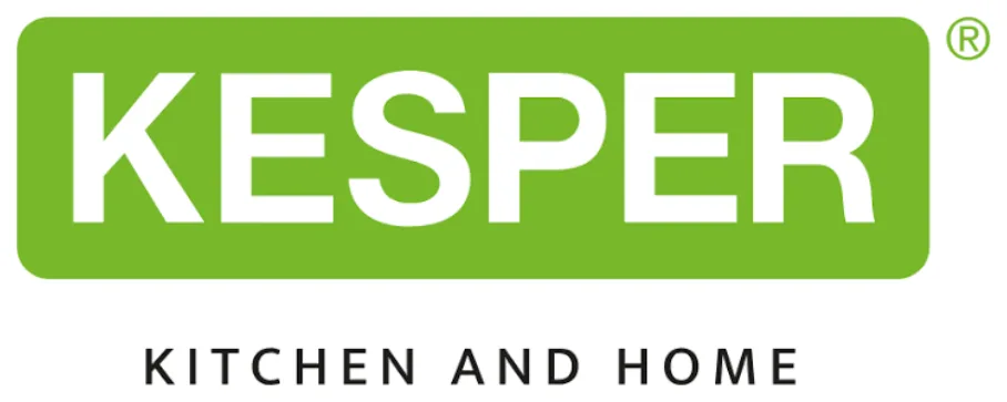 Kesper
