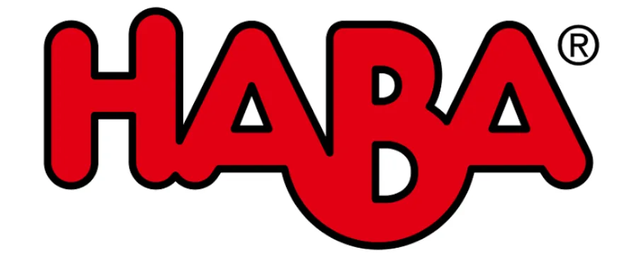 Haba