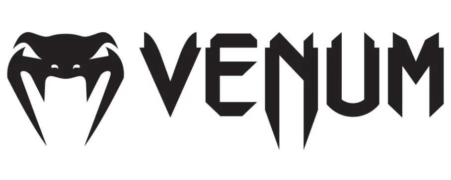 Venum