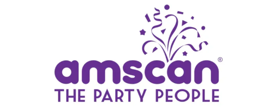 Amscan