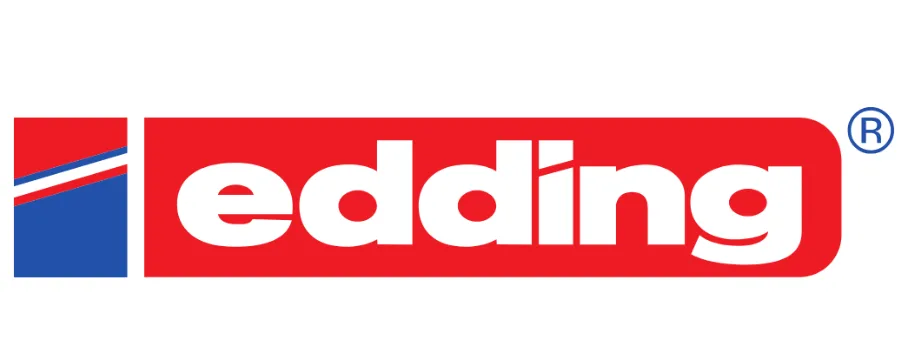 Edding